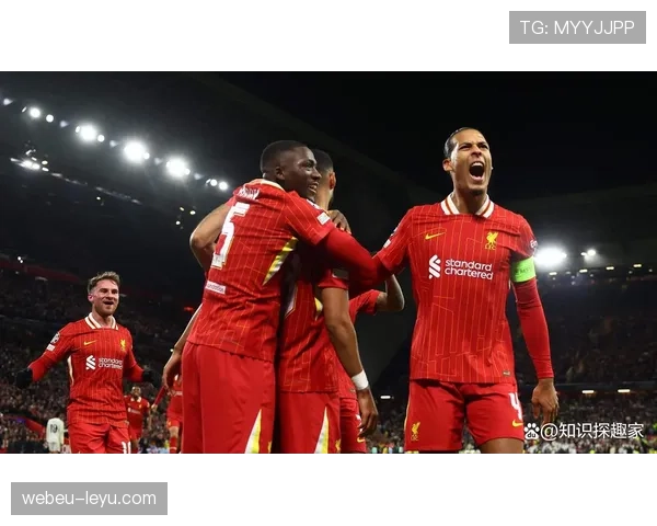 土超巅峰德比再燃，劲旅激战争锋