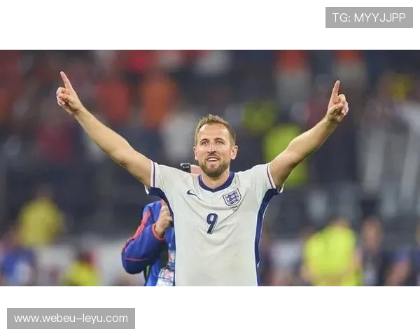 球星凯恩如何面对伤病困境？康复训练全解析，职业球员的坚持与成长