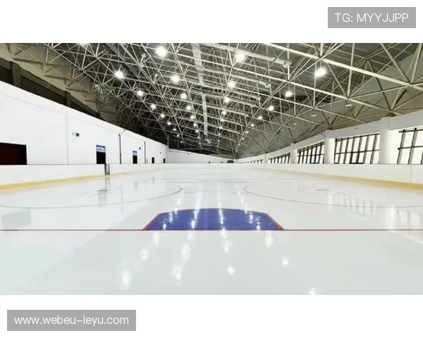 联合球队结构助力体育新闻新篇章