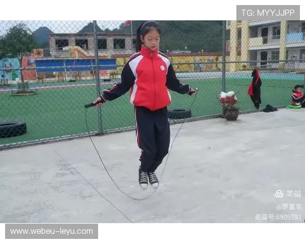 谢菲联赛季收官：坚韧拼搏铸就不凡征程