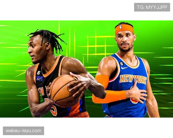 哈特季后赛爆发点燃球队斗志，关键表现助队伍挺进下一轮