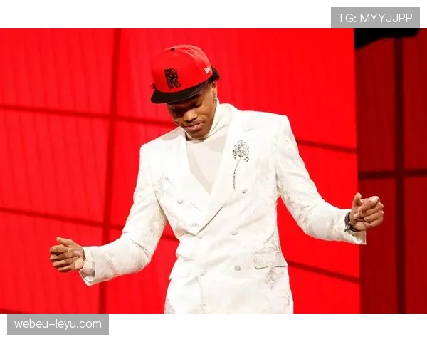 猛龙新星斯科蒂闪耀崛起，未来巨星潜力引关注