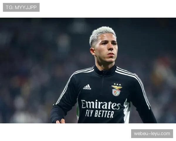 恩佐防守端进步显著获主帅认可 未来或成球队防线关键一环