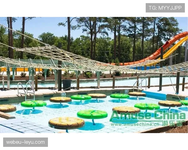 托里·胡斯克再创辉煌，美国游泳传奇刷新世界纪录