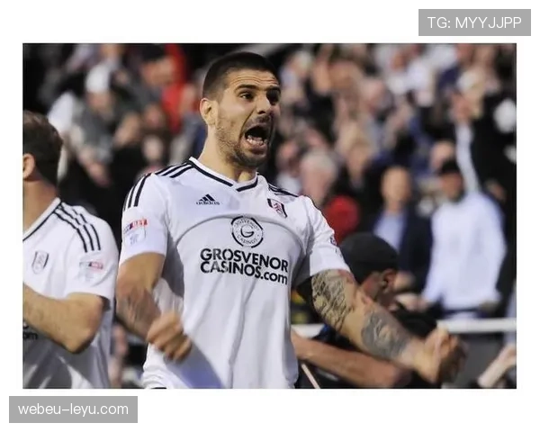 米特罗维奇再度发威，助利雅得新月锁定胜局