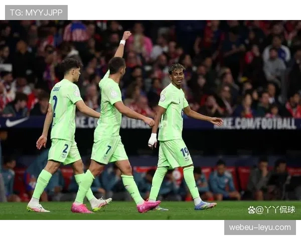 西甲焦点战：巴萨主场迎战马竞，强强对话引爆诺坎普