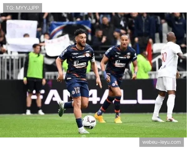 蒙彼利埃新赛季调整阵型，力争战斗力稳步提升