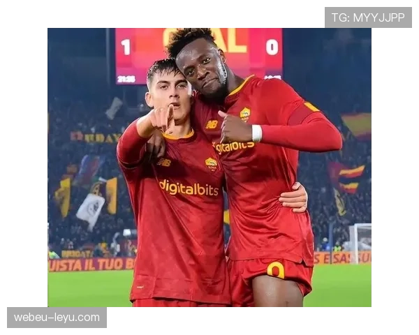 迪巴拉助攻能力提升，关键传球助力球队竞争力稳步增强