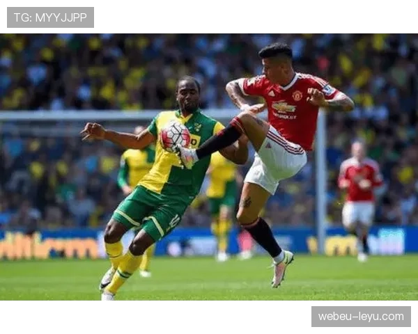 阿瑙托维奇状态回暖表现稳健，成球队取胜关键基石