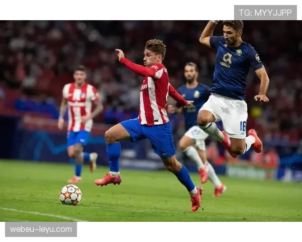 西甲战术革新显成效:创新布局助力球队稳步提升赛季竞争力 西甲战术革新显成效:创新布局助力球队稳步提升赛季竞争力