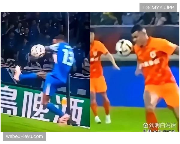 足球裁判判罚引热议：精彩执法与争议决策成焦点