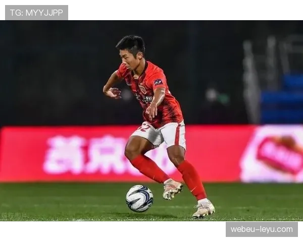 卡利亚里新赛季展望：青春风暴能否助球队实现突破？