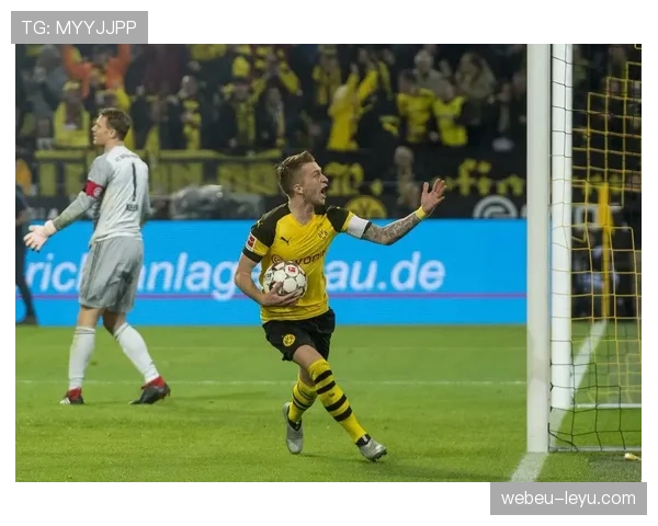 西格纳尔伊杜纳公园焕然一新，德甲劲旅强势重返巅峰