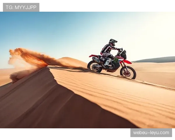 马赛新赛季展望：重返荣耀之路引人瞩目