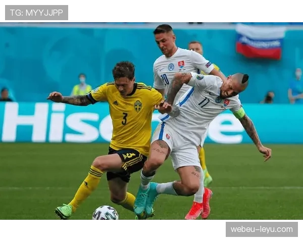 科隆球员状态回暖,精彩表现助球队斩获关键胜利 科隆球员状态回暖,精彩表现助球队斩获关键胜利