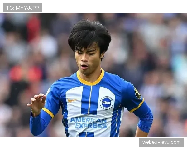 瑞安闪耀布莱顿，强势表现助球队剑指联赛冠军