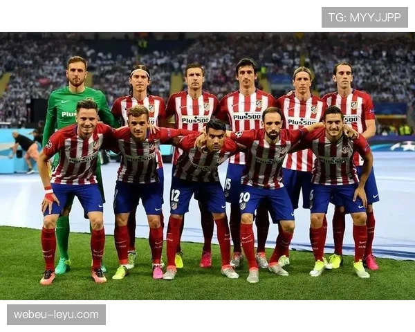 马德里竞技与奥布拉克续约至2028年,核心门将留队助力球队竞争力提升 马德里竞技与奥布拉克续约至2028年,核心门将留队助力球队竞争力提升