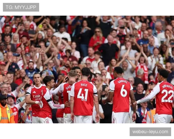 阿森纳关键球员状态回暖,助力球队稳步提升联赛竞争力 阿森纳关键球员状态回暖,助力球队稳步提升联赛竞争力