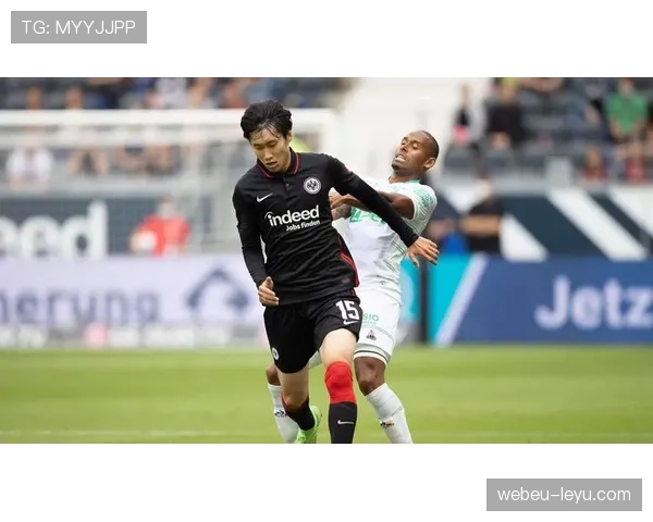 德甲球队聚焦青年才俊与战术适配，转会策略成效显著