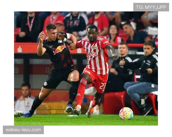 门兴格拉德巴赫逼抢体系重塑德甲战术格局，表现亮眼引关注