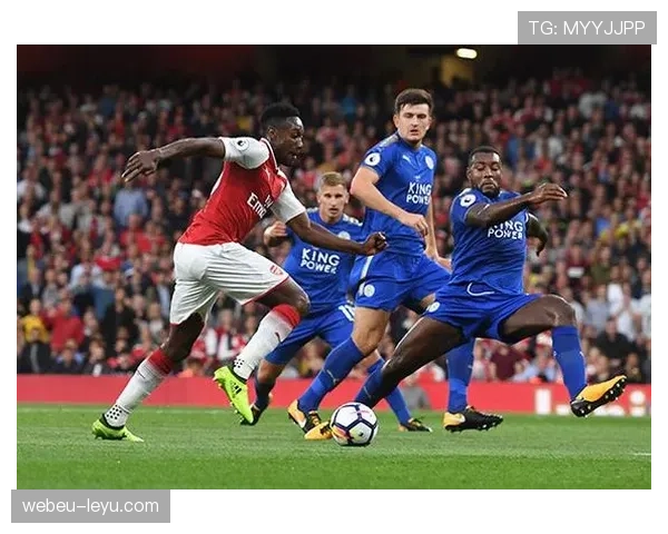 莱斯特城新球场盛大揭幕，开启俱乐部发展新篇章