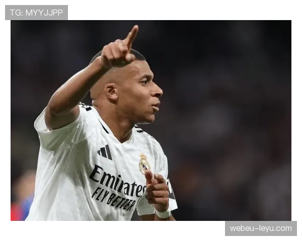 南美杯射手榜竞争白热化，金靴争夺战引关注