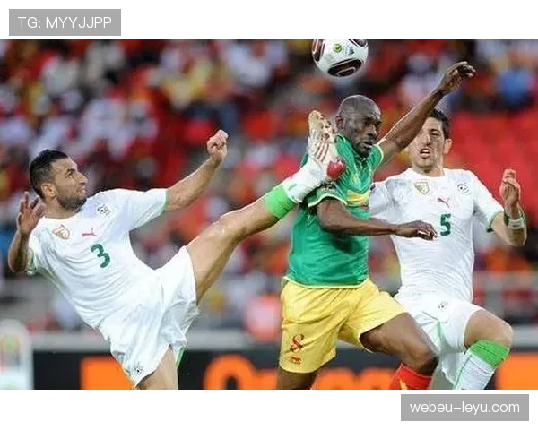 马里中场组织能力亮眼,助球队状态回升剑指胜利 马里中场组织能力亮眼,助球队状态回升剑指胜利