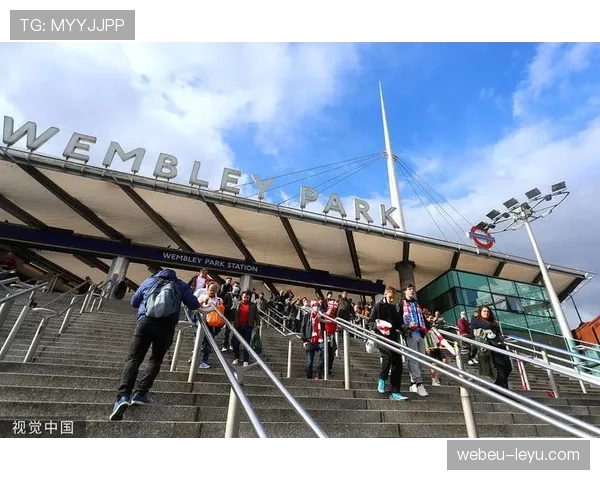 捷克球迷雄狮崛起，激情与团结闪耀赛场