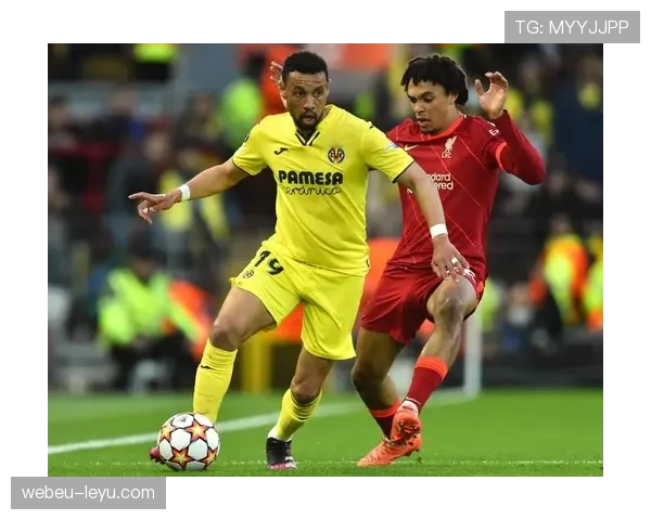 黄潜新时代：战术革新与青训崛起助推比利亚雷亚尔稳步提升西甲竞争力