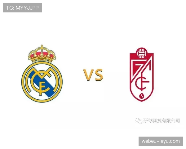 纽卡斯尔欧战高歌猛进,剑指欧洲荣耀 纽卡斯尔欧战高歌猛进,剑指欧洲荣耀