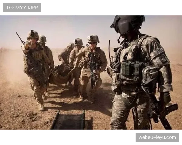 黄潜火力全开强势进攻,横扫对手防线剑指胜利 黄潜火力全开强势进攻,横扫对手防线剑指胜利