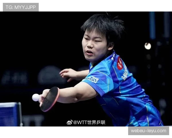 夸尔塔比赛精彩纷呈:新星闪耀赛场,老将再展雄风 夸尔塔比赛精彩纷呈:新星闪耀赛场,老将再展雄风