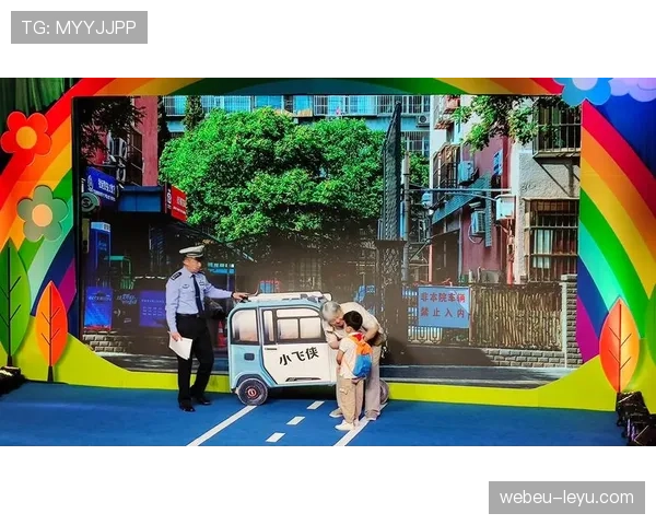 南特中路新兴渗透现象引交通安全隐忧，城市管理亟待强化