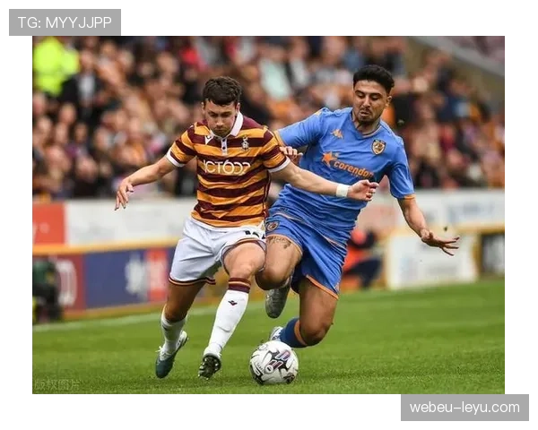 赫尔城迎土耳其新东家，誓言重振球队冲击英超