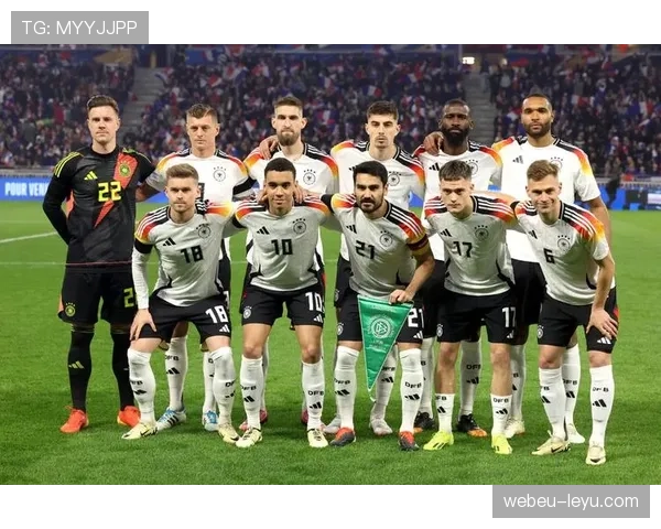 意大利无缘世界杯引举国反思:足球强国何以跌落神坛? 意大利无缘世界杯引举国反思:足球强国何以跌落神坛?