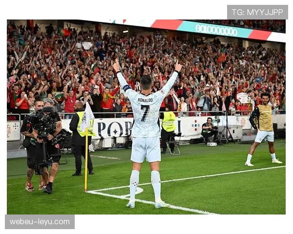 斯卡洛尼麾下阿根廷队展现惊人创造力，世界杯征程竞争力大增