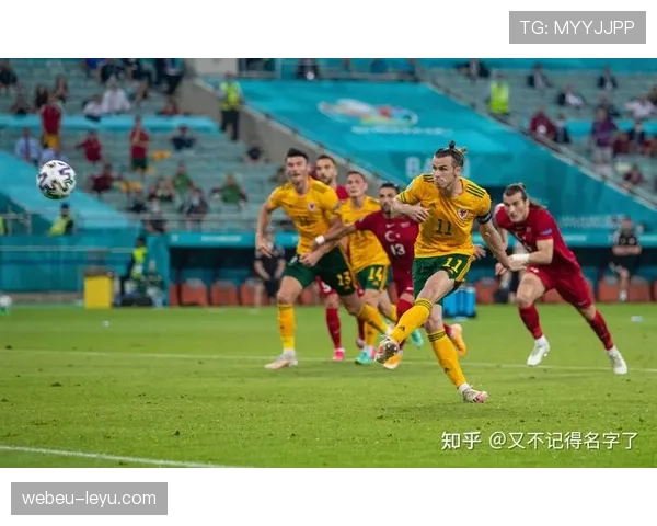 土耳其队欧洲杯上演惊艳逆袭，书写国家队历史新篇章