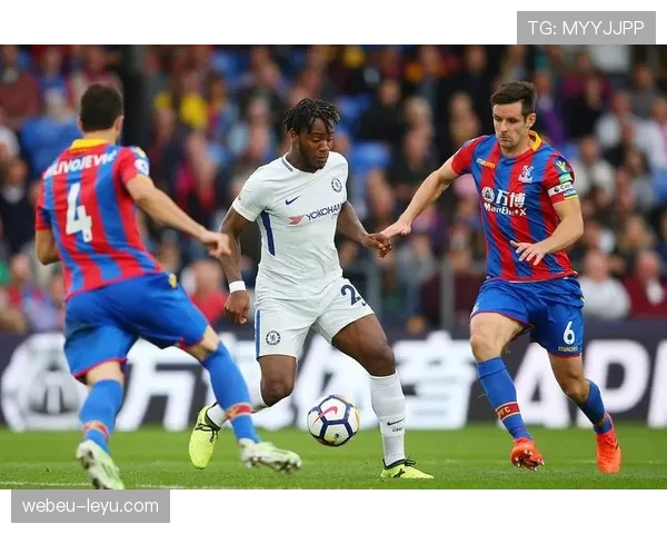 富勒姆锋线火力全开，状态火热引关注