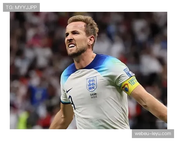 泰国队主场不败纪录延续，球迷热盼下一场精彩对决