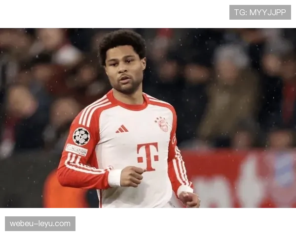 顶级球星状态稳健，最新赛事表现引热议