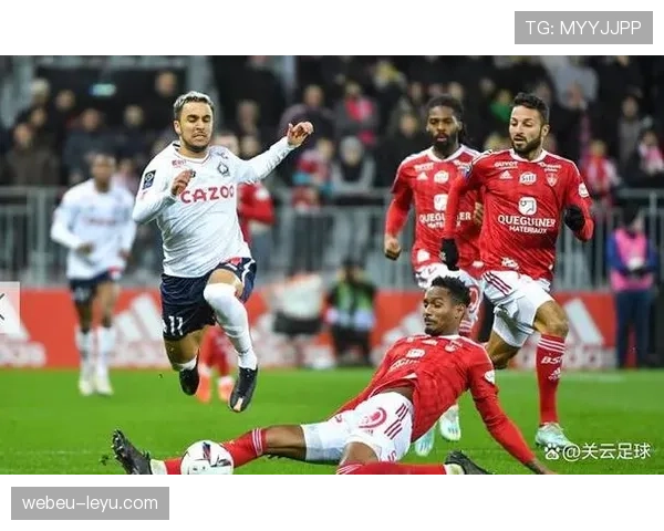 雷吉纳状态回暖，市场竞争力显著提升