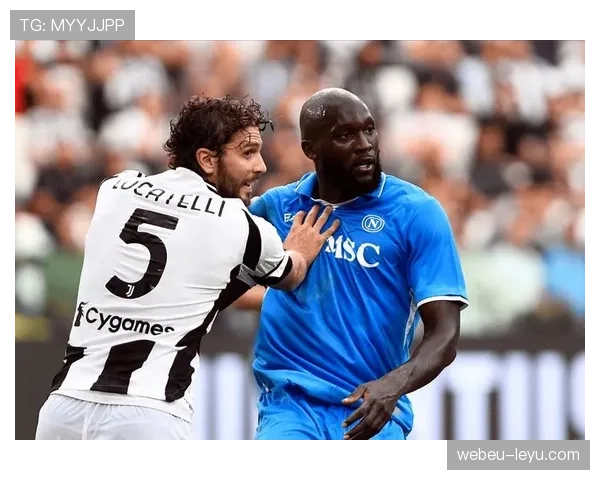 尤文图斯状态稳步回升,剑指意甲巅峰 尤文图斯状态稳步回升,剑指意甲巅峰