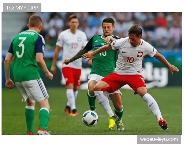 爱尔兰国家队状态回暖，“绿军团”稳健表现点燃欧洲杯资格赛期待