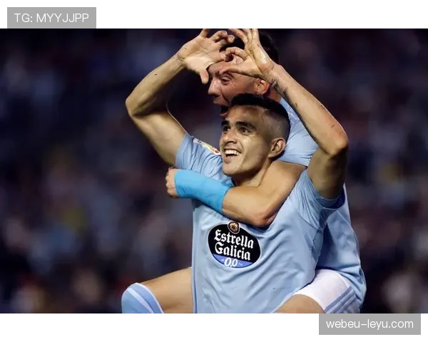 塞维利亚更衣室氛围显著改善，全队状态回暖积极备战新赛季