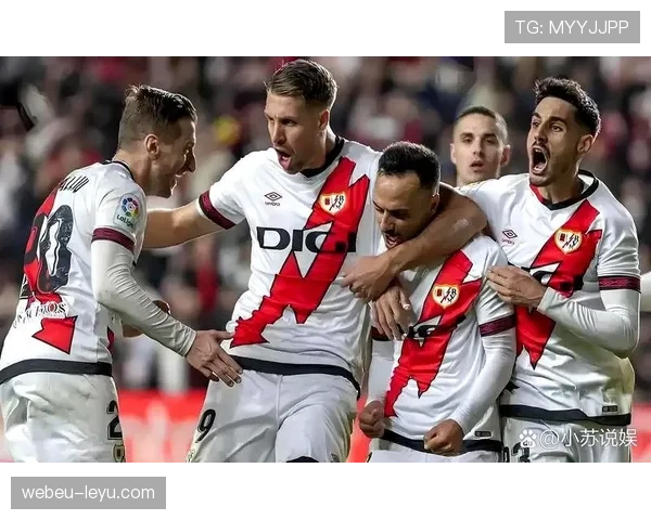 西甲新星中场闪耀全场，稳健发挥助球队斩获关键胜利