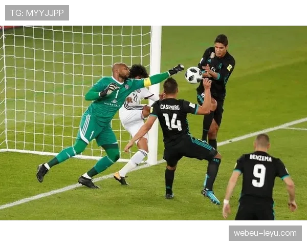 哈里·凯恩状态回暖,助球队挺进2025世俱杯半决赛 哈里·凯恩状态回暖,助球队挺进2025世俱杯半决赛