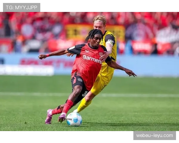 弗林蓬右路复苏助荷兰队国际赛场稳健前行