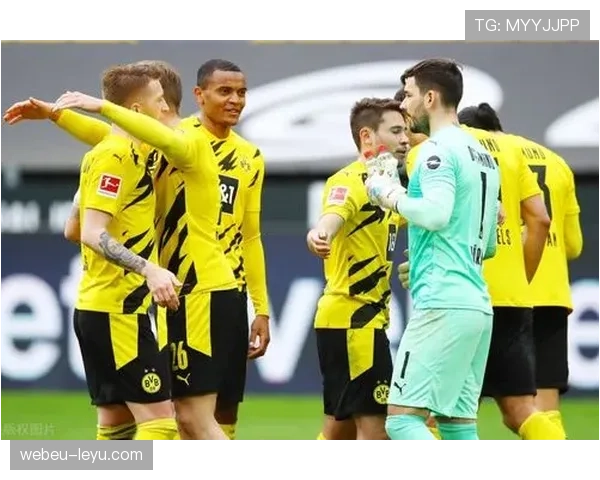 莱比锡状态回暖强势反弹，重返胜轨成赛事焦点