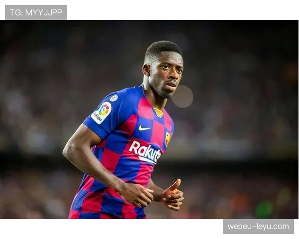 青训天才蜕变为中场指挥官：基米希职业生涯闪耀轨迹