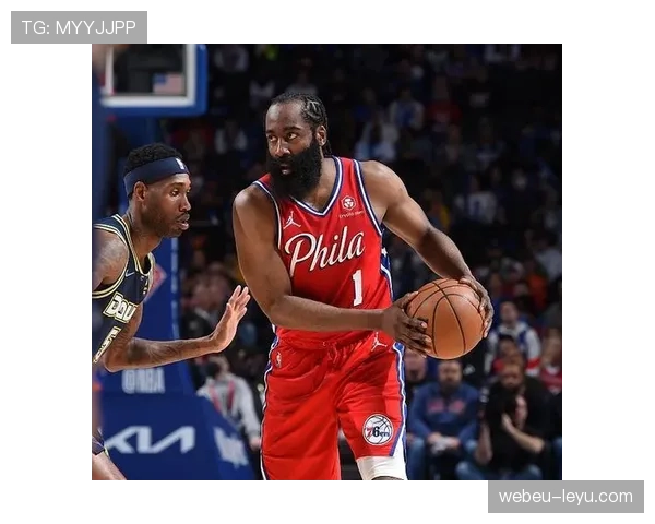 梅里诺建功助皇家社会锁定胜局，状态回暖引关注